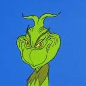 Meet your Posher, Thalia